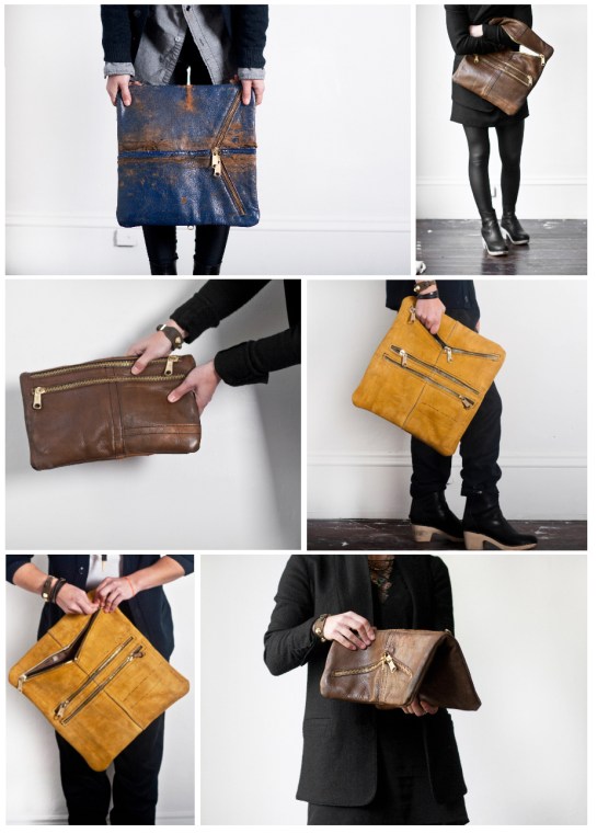 ampersandasapostrophe